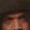 Antonio K Antonio K's profile photo