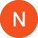Nick Trevelyan Nick Trevelyan