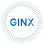 Ginx Media