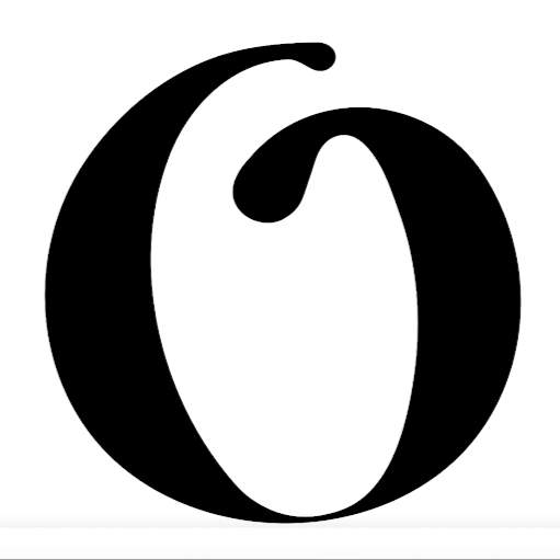 Oniro Kosmetik logo