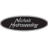 Nichols Hydroseeding LLC