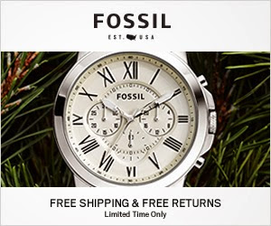 Fossil 手錶配件 皮帶男錶 女錶 價格 專櫃 官方網站 腕錶 評價 價錢 哪裡買 包包