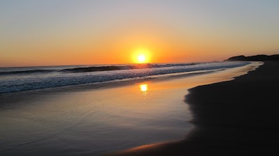 Photos of La Vaca Loca