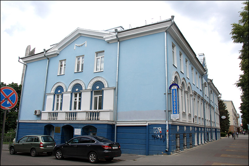 voronezh089.jpg