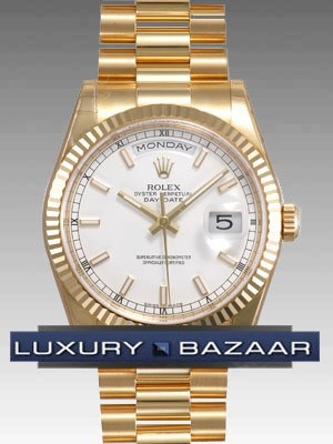 đồng hồ , dong ho , mua - ban - dong - ho , mua bán đồng hồ, thu - mua - dong - ho ,thu mua đồng hồ , mua rolex , thu mua rolex , mua dong ho rolex , mua đồng hồ rolex , mua-dong-ho-rolex , thu - mua - đồng -hồ - rolex , thu mua dong ho omega , thu mua đồng hồ omega , thu mua đồng hồ rolex , ban dong ho , bán đồng hồ , bán - đồng - hồ , Đồng hồ , dong ho,Bán đồng hồ omega,bán đồng hồ longines , bán đồng hồ piaget,bán đồng hồ corum,bán đồng hồ patek phillippe,bán đồng hồ thụy sỹ, bán đồng hồ đeo tay xịn,bán đồng hồ thật,bán đồng hồ piaget,bán đồng hồ breguet, bán đồng hồ blancpain, bán đồng hồ zenith,bán đồng hồ cũ , nơi bán đồng hồ, mua rolex,mua omega,mua longines,mua cartier,mua iwc , mua chopard,mua patek phillippe , mua đồng hồ , thu mua đồng hồ,thu mua đồng hồ cartier,thu mua đồng hồ rolex,thu mua đồng hồ omega, thu mua đồng hồ chopard,thu mua đồng hồ patek phillippe , thu mua đồng hồ vacheron constantin , thu mua đồng hồ corum , mua đồng hồ rolex,mua đồng hồ omega, mua đồng hồ cartier, mua đồng hồ chopard, mua đồng hồ corum, nơi thu mua đồng hồ, nơi chuyên thu mua đồng hồ, thu-mua-đồng-hồ,www.muabandongho.vn , www.dinhkimson.com , www.thumuadongho.com , www.diendandongho.vn , www.muabankimcuong.vn , thu mua đồng hồ rolex datejust ,thu mua đồng hồ rolex day date , thu mua đồng hồ rolex gmt , thu mua đồng hồ rolex Daytona,bán đồng hồ rolex date just , bán đồng hồ rolex day date , bán đồng hồ rolex submariner , bán đồng hồ rolex Daytona , bán đồng hồ rolex chính hãng,bán đồng hồ rolex gmt,16233 , 16234 , 116233,116234,116231,118238,18238,18038,118235,16613,16610, thu mua đồng hồ,đồng hồ cũ,omega,rolex,longines,Nơi mua bán đồng hồ,nơi bán đồng hồ thụy sỹ,bán, bán các loại đồng hồ, bán đồng hồ rolex thụy sỹ, cartier, cần bán đồng hồ, chuyên bán đồng hồ, iwc, longines, mua, mua bán các loại đồng hồ, omega, piaget, rolex, tất cả các loại đồng hồ, thụy sỹ, đồng hồ, đồng hồ cartier thụy sỹ, đồng hồ các loại, đồng hồ chính hãng, đồng hồ cũ, đồng hồ omega thụy sỹ, đồng hồ thụy sỹ cần bán, đồng hồ xịn, 0973333330 | CỬA | HÀNG | CHUYÊN | MUA | BÁN | ĐỒNG | HỒ | CHÍNH | HÃNG | ROLEX | OMEGA | LONGINES | PIAGET | CARTIER | CORUM