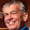 Phil Duits Phil Duits's profile photo