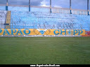 TORCIDA PAPÃO CHOPP