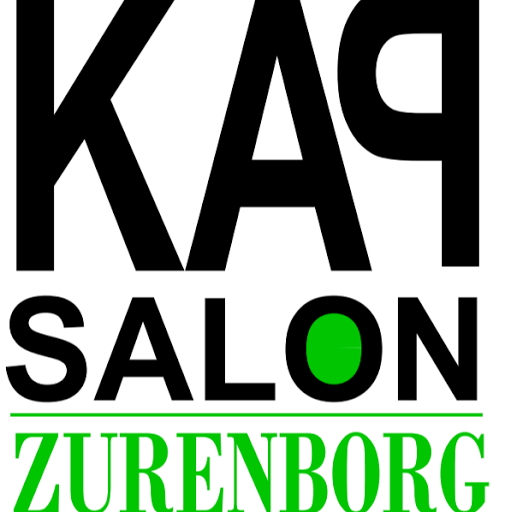 Kapsalon Zurenborg - Dameskapsalon & Definitieve ontharing