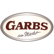 Garbs am Markt logo
