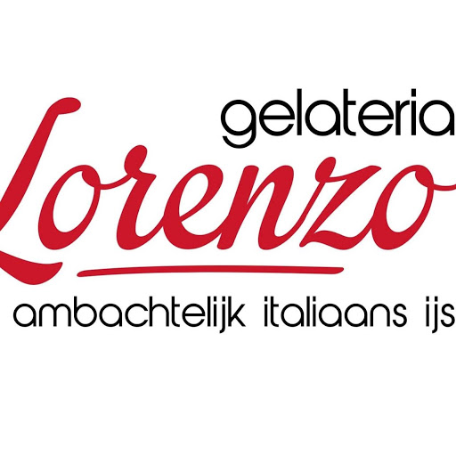 Gelateria Lorenzo