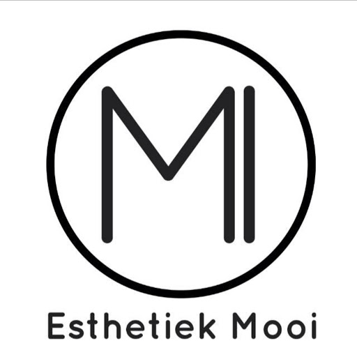Esthetiek Mooi