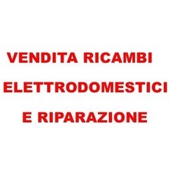 V.A.E.R. Elettrodomestici logo