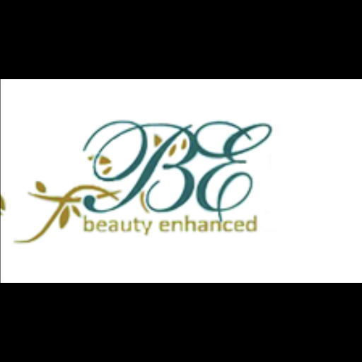 Beauty Enhanced logo