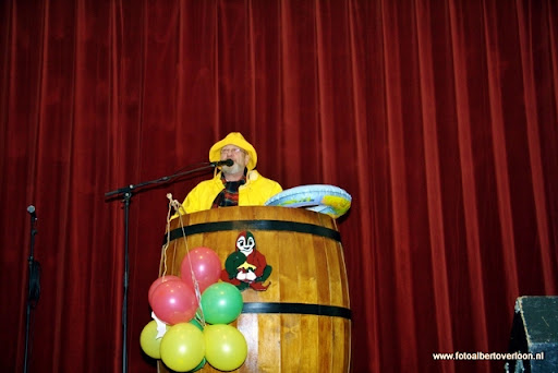 25-Huibuuke, Mitlaifbal overloon 04-02-2012 (25).jpg