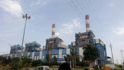 NTPC Limited Simhadri, NTPC Road, Near Pittavanipalem Village, Visakhapatnam, Andhra Pradesh 531020, India, Energy_and_Power_Company, state AP