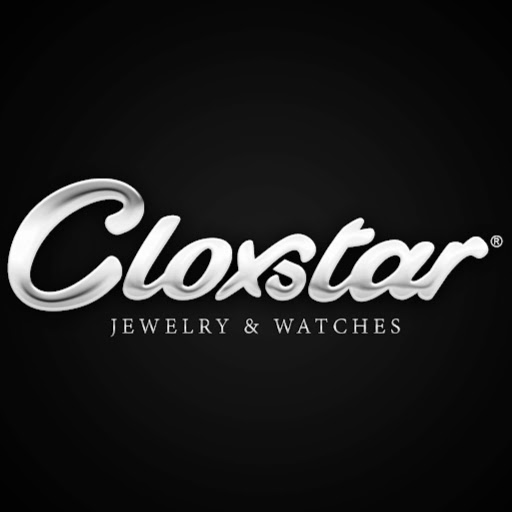 CLOXSTAR logo