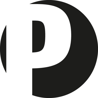 Bakkerij Paulissen logo