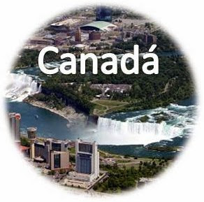 Canadá