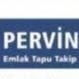 Pervin Esgin Tapu Danışmanlığı logo