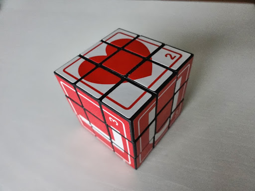 Cadeau voor iedereen.jpg
