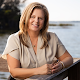 Lisa DuRant REALTOR | Berkshire Hathaway HomeServices Florida Realty - Mount Dora