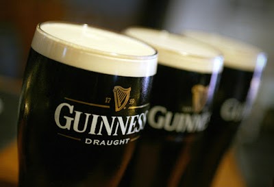 Photos of Guinness