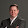 A Ginsburg A Ginsburg's profile photo