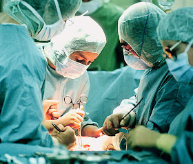 [imagetag] Surgeons
