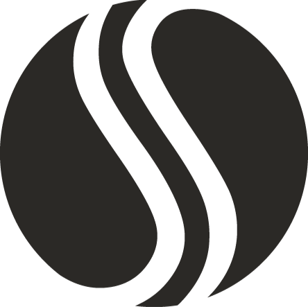 SURGEsalon logo