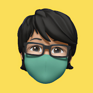SubZero's user avatar