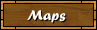 EO Maps