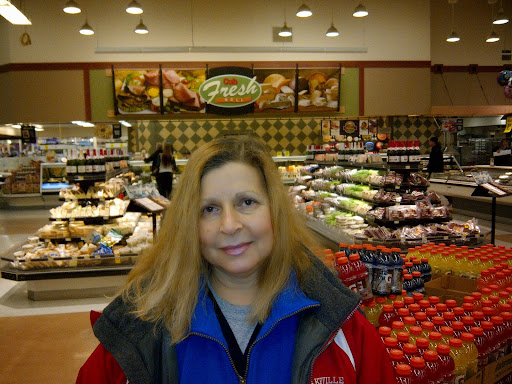 Department Store «Cub Foods», reviews and photos, 15350 Cedar Ave S, Apple Valley, MN 55124, USA