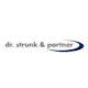 dr. strunk & partner - Personalberatung Leipzig | Headhunter | Personalberater | Executive Search