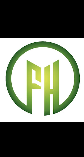 Ada Felicity Otel logo