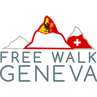 Free Walk Geneva logo