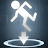 Eric Hansen avatar image
