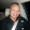 francisco j perez v francisco j perez v's profile photo