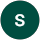 satyaveer singh reviewed Alfatrees Architects