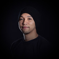 Ricardo Chance's user avatar