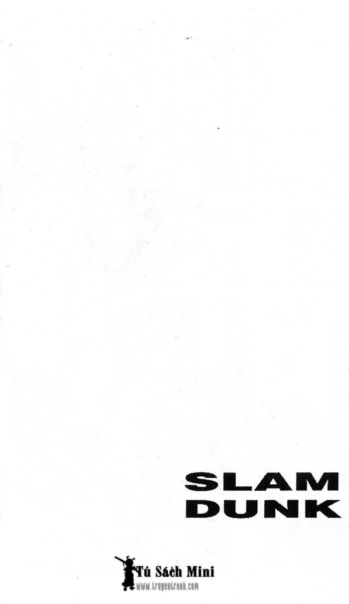 Slam Dunk Chap 7 - Truyen.Chap.VN