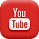Il canale YouTube