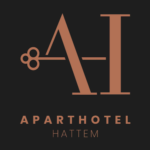 Aparthotel Hattem logo