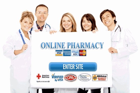 buy thyroxine online - order generic thyroxine