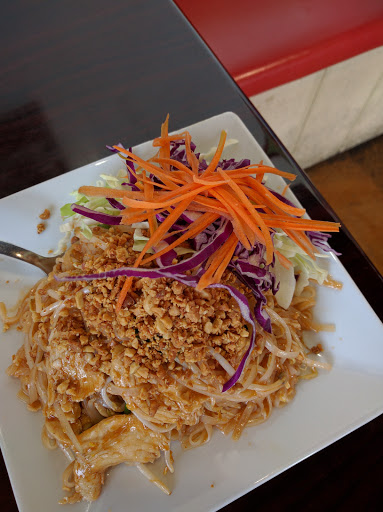 Thai Kitchen