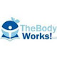 The Body Works! at MUSC Health Florence Medical Center