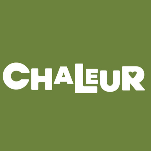 Tourisme Chaleur Tourism logo