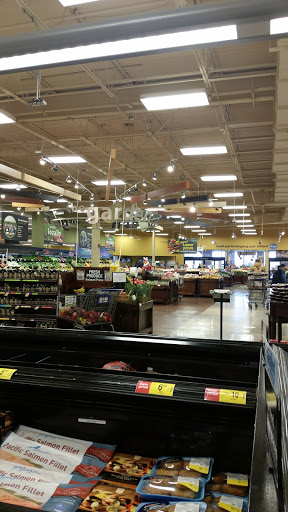 Grocery Store «Kroger», reviews and photos, 2525 Hilliard Rome Rd, Hilliard, OH 43026, USA