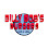 Billy Bobs Burgers Bar & Grill