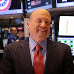 Jim Cramer