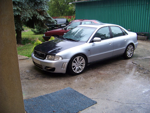100_9508.JPG